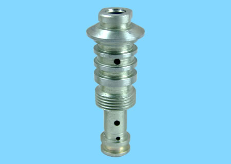 調(diào)壓閥YH-33